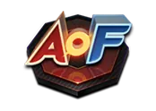 hhpoker官网入口 游戏界面